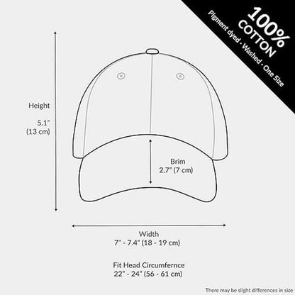 100% Bitter Old F*ckers Club Life Time Member Hat Perfect Gift For Dad Low Profile Dad Hat Pigment Dyed